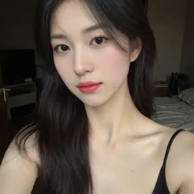杜玲