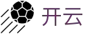 开云-KaiYun官方平台