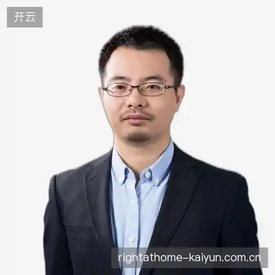 韦文