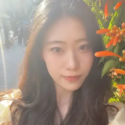 薛悦巧