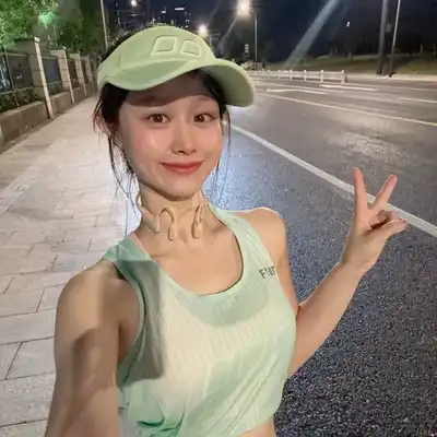 郑强